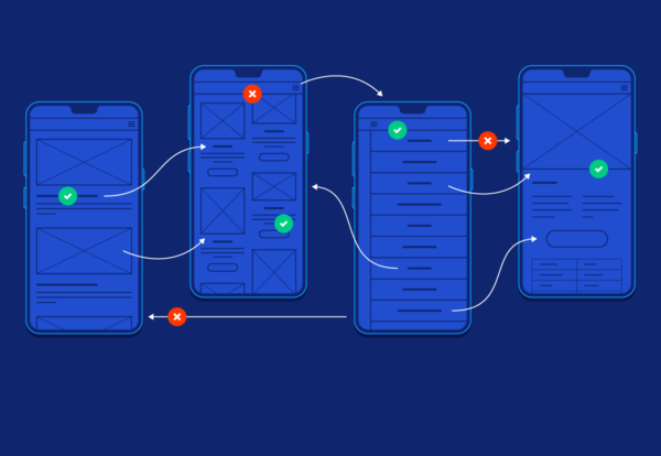 mobile-ux-design-best-practices-9874a6518f6e4130f6b5edc1c72c60bc